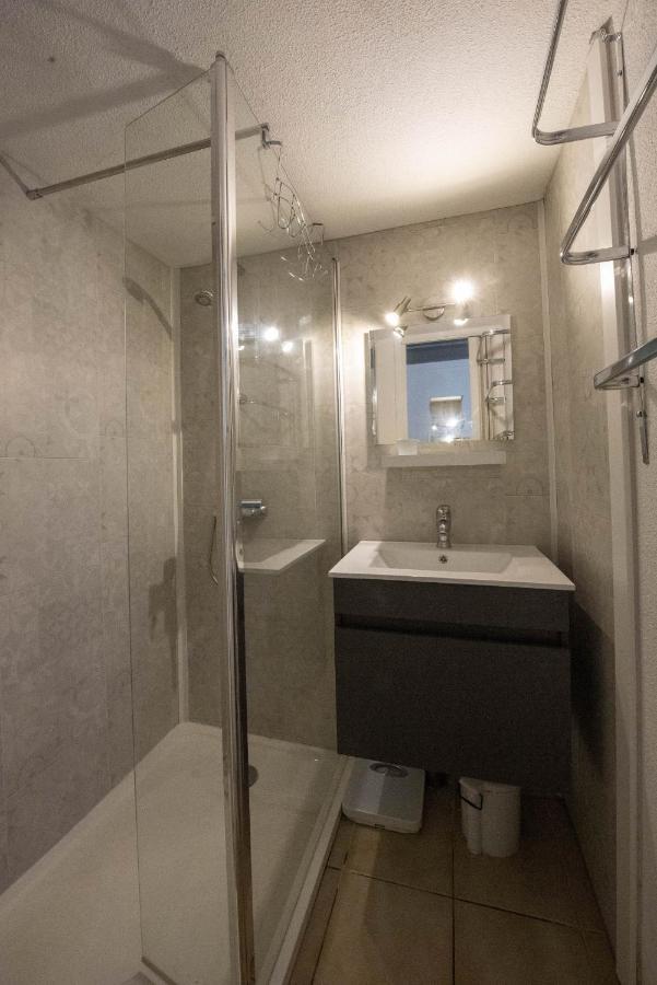 Maison Pour 4 Pers - Terrasse - 300m De La