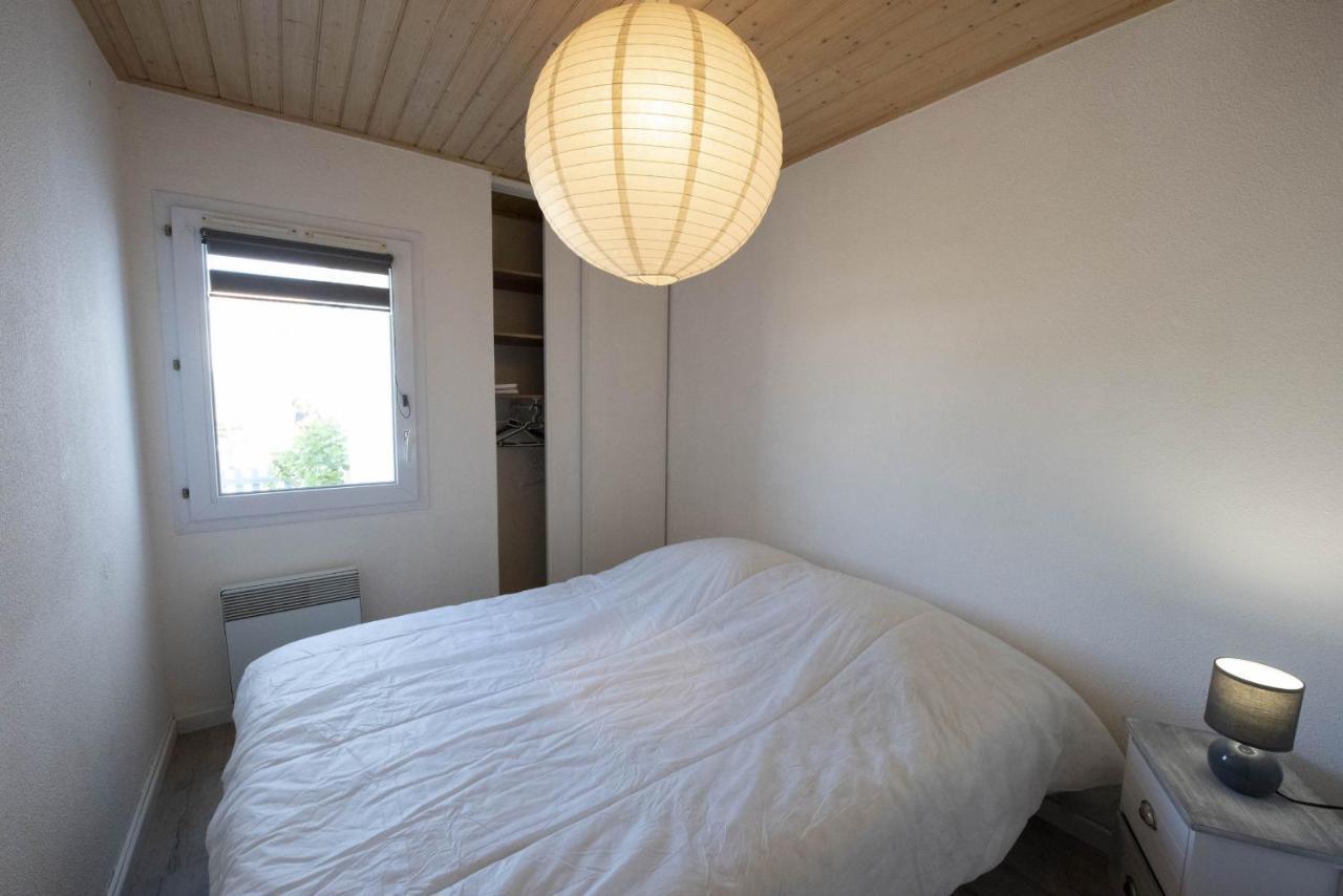 Maison Pour 4 Pers - Terrasse - 300m De La